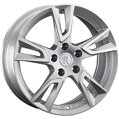 Диски Ki253 купить с бесплатной доставкой в пункты выдачи в Петербурге